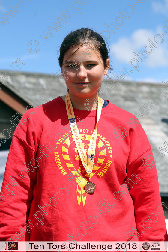 ssWSmedals0984