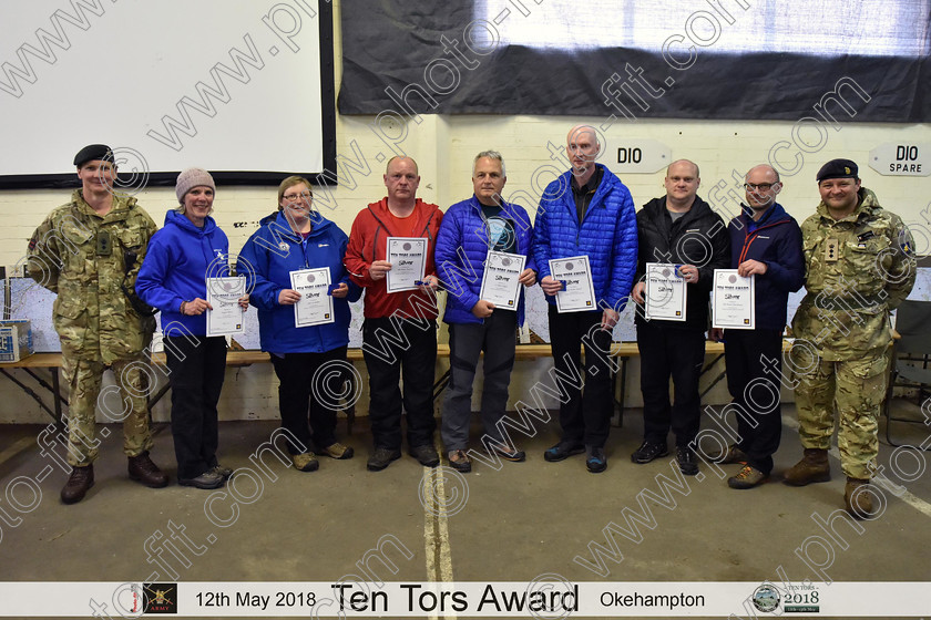 TT18awards052