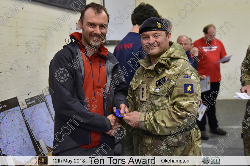 TT18awards015