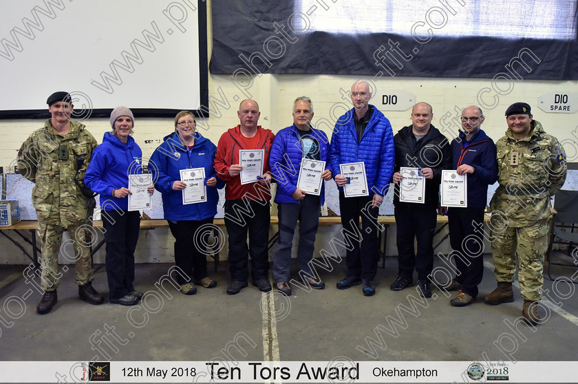 TT18awards051