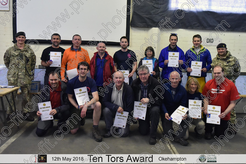 TT18awards030