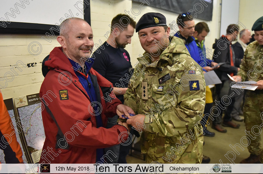 TT18awards025