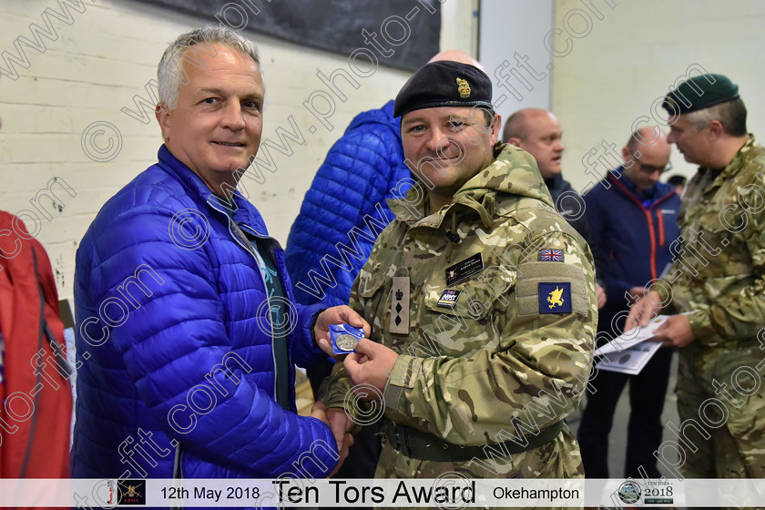 TT18awards043