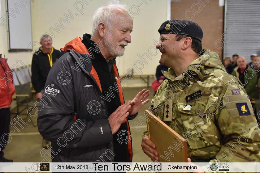 TT18awards088