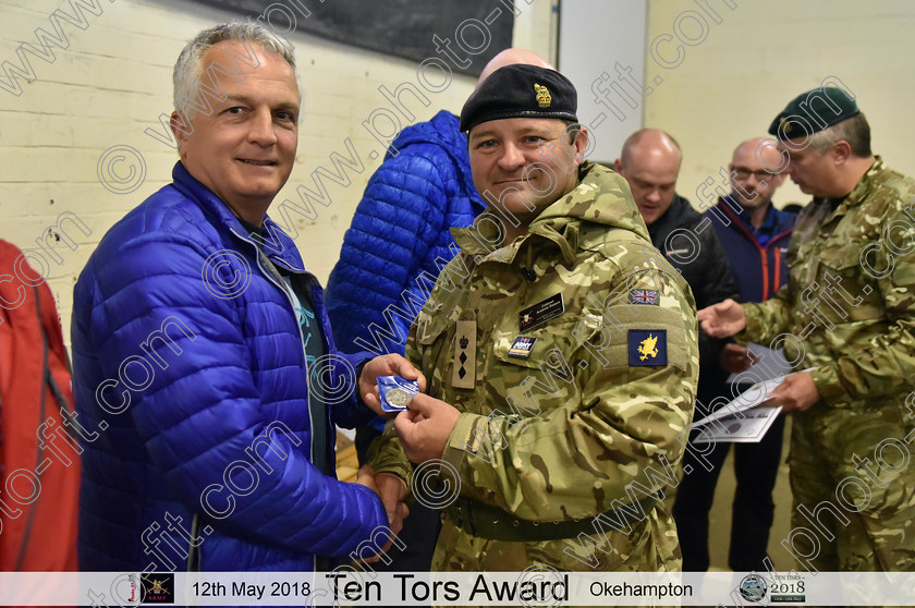 TT18awards042