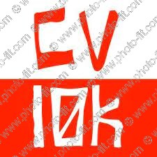 CV10klogo