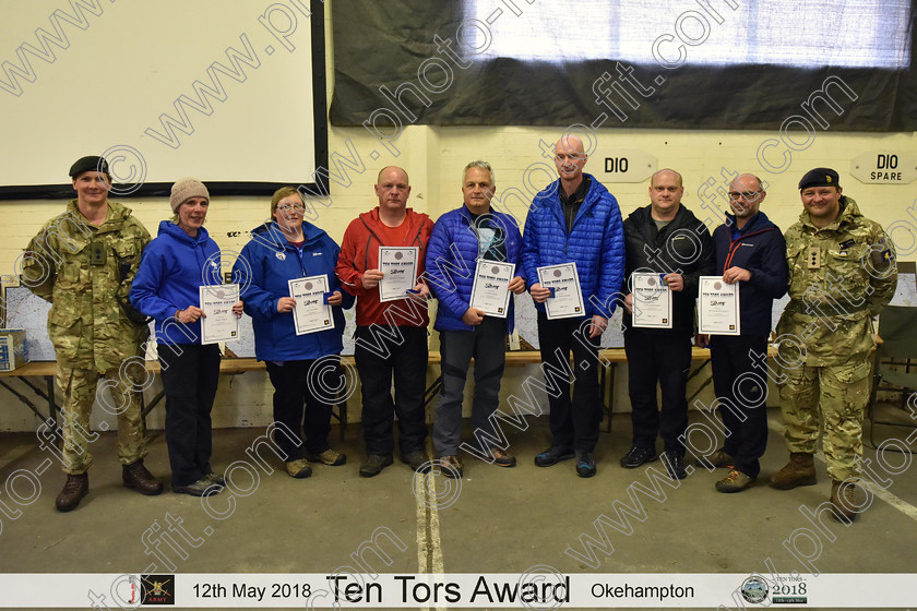 TT18awards053