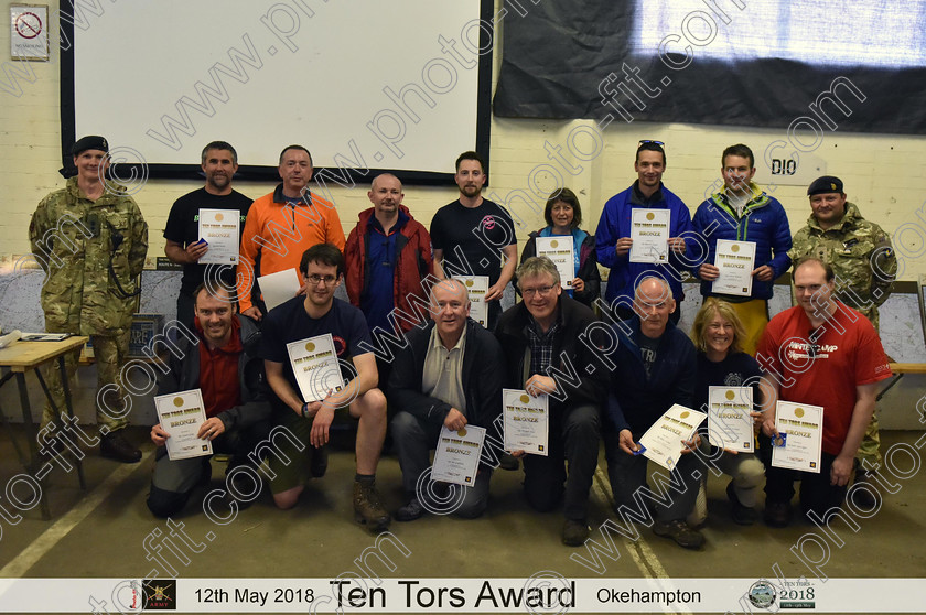 TT18awards031