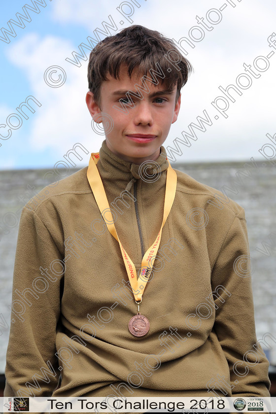 ssWSmedals0907