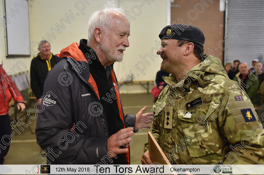 TT18awards087