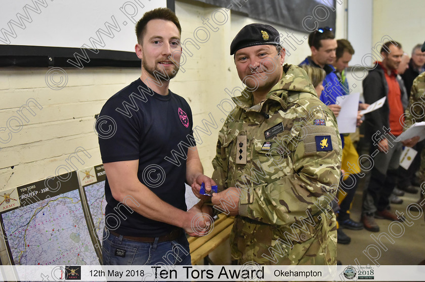 TT18awards024