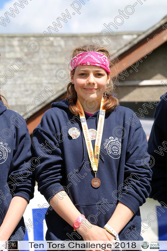 ssWSmedals0771