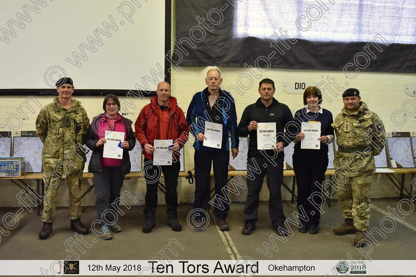 TT18awards069