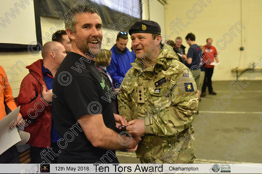 TT18awards028